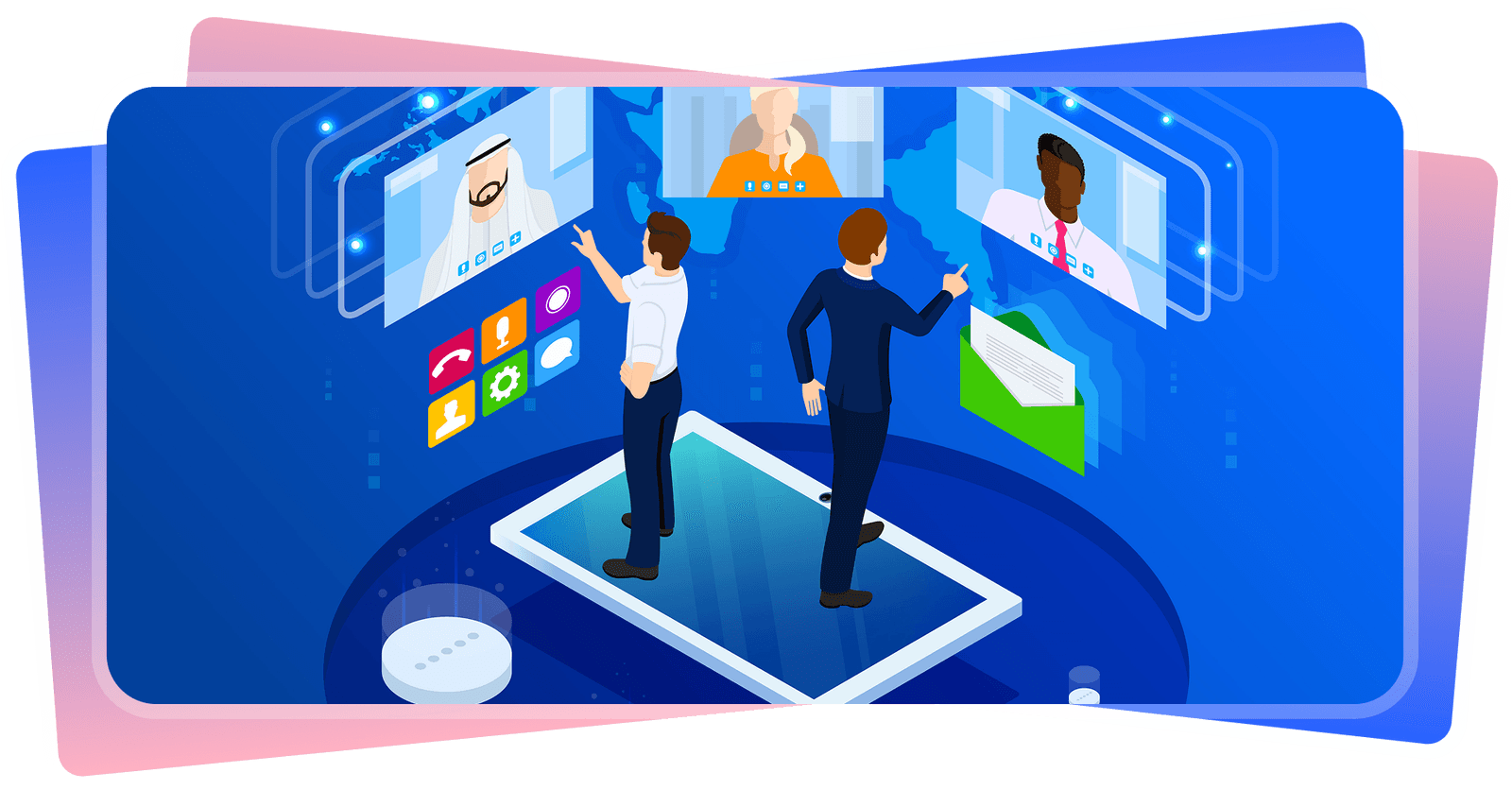 Ezycourse Coaching Community Solution Addons