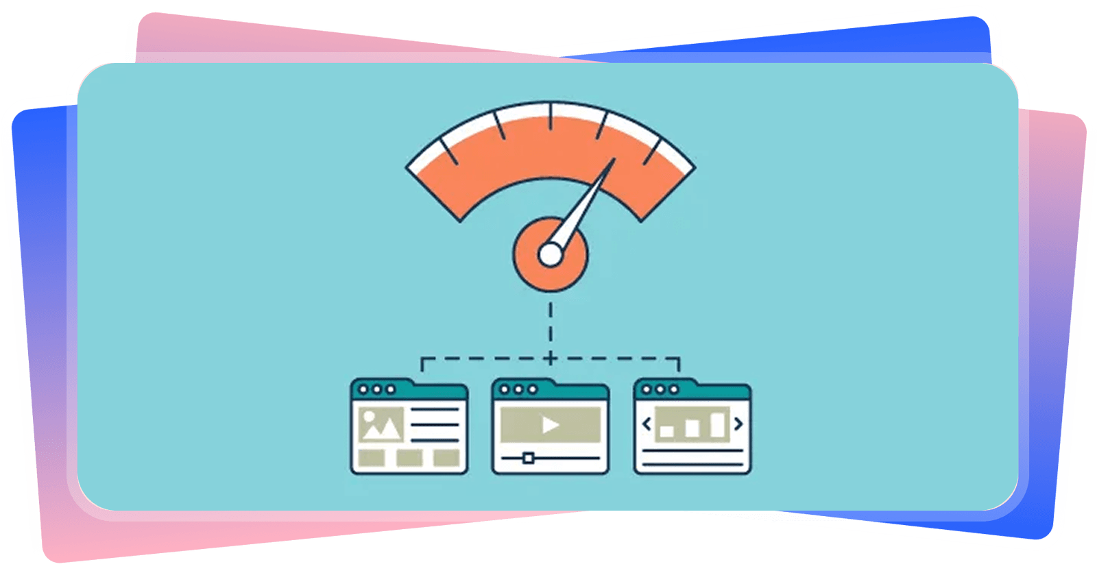 Ezycourse Multilayer Caching Addon