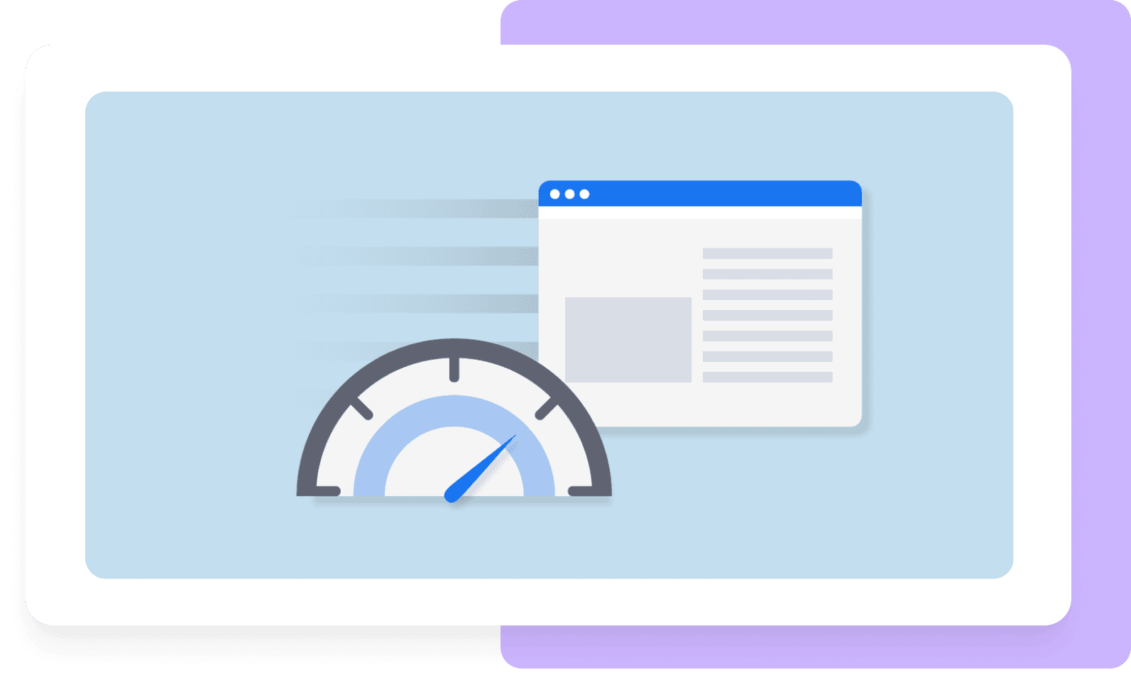 Ezycourse caching addon gives you lightning-fast load times