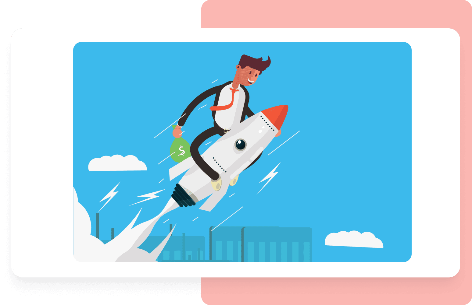 Ezycourse caching addon gives you zero setup and instant boost