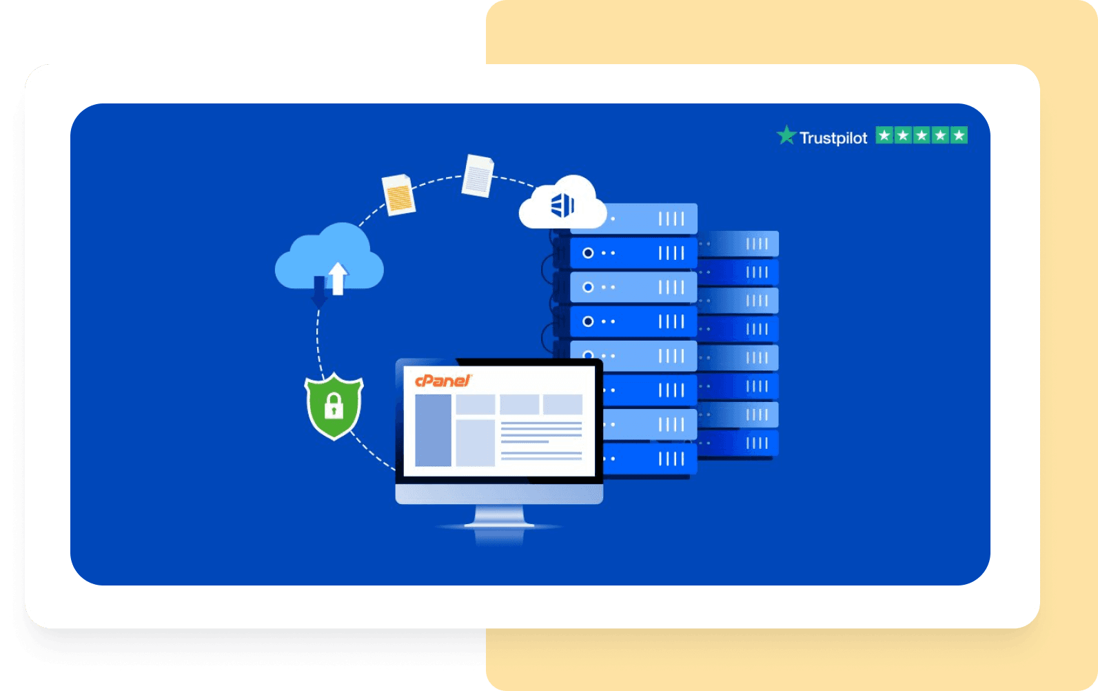 Ezycourse caching addon gives you multi-layered caching for maximum efficiency