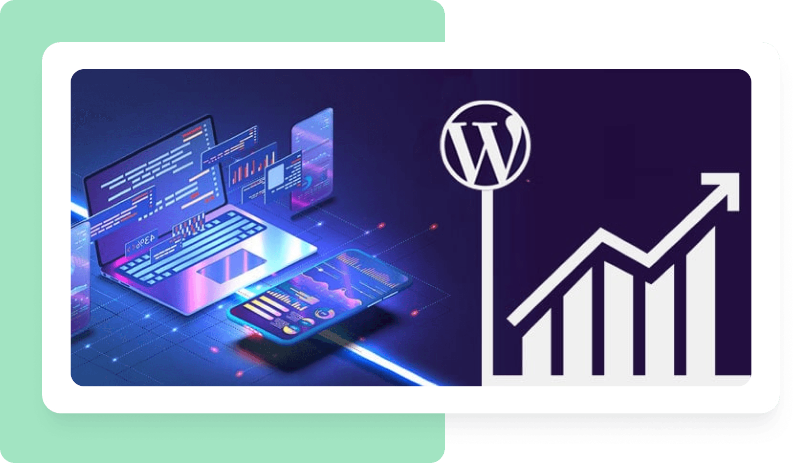 Ezycourse caching addon designed for high traffic and scale