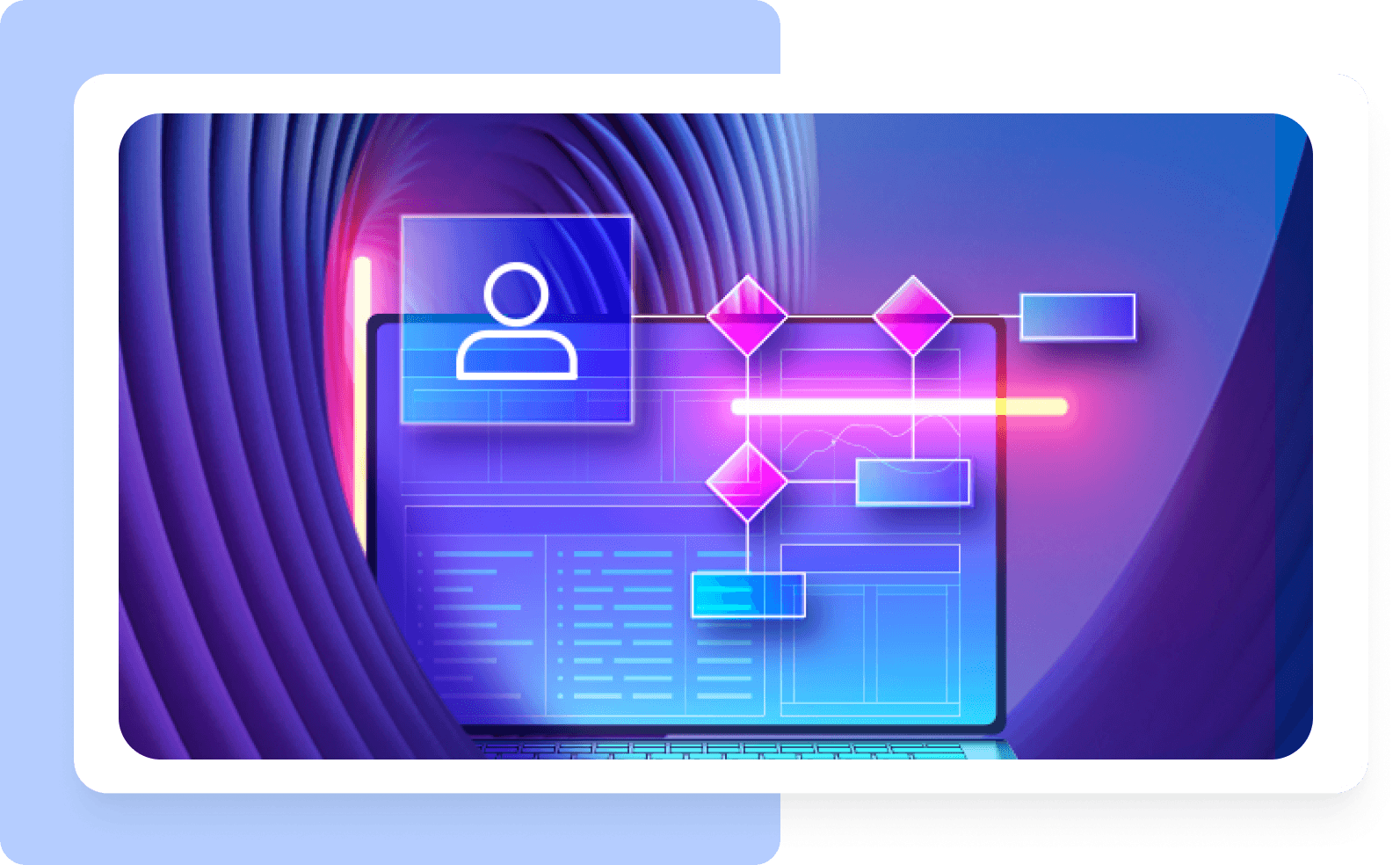 Ezycourse caching addon give you seamless user experience