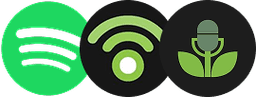 Podcast