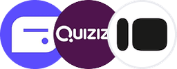 Course Certificates & Quizzes
