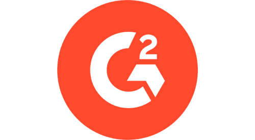 g2 logo