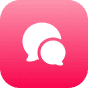 Chat Icon