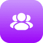 Coumunity Icon