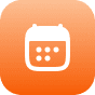 Appointment Icon