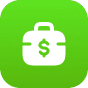 Ezycourse Revenue Icon
