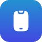 Android & iOS Mobile App Icon