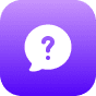 Advanced Quiz Icon