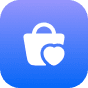 Magic Checkout Icon