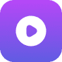 Video & Audio Library Icon