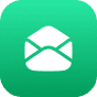 Email Automation Icon
