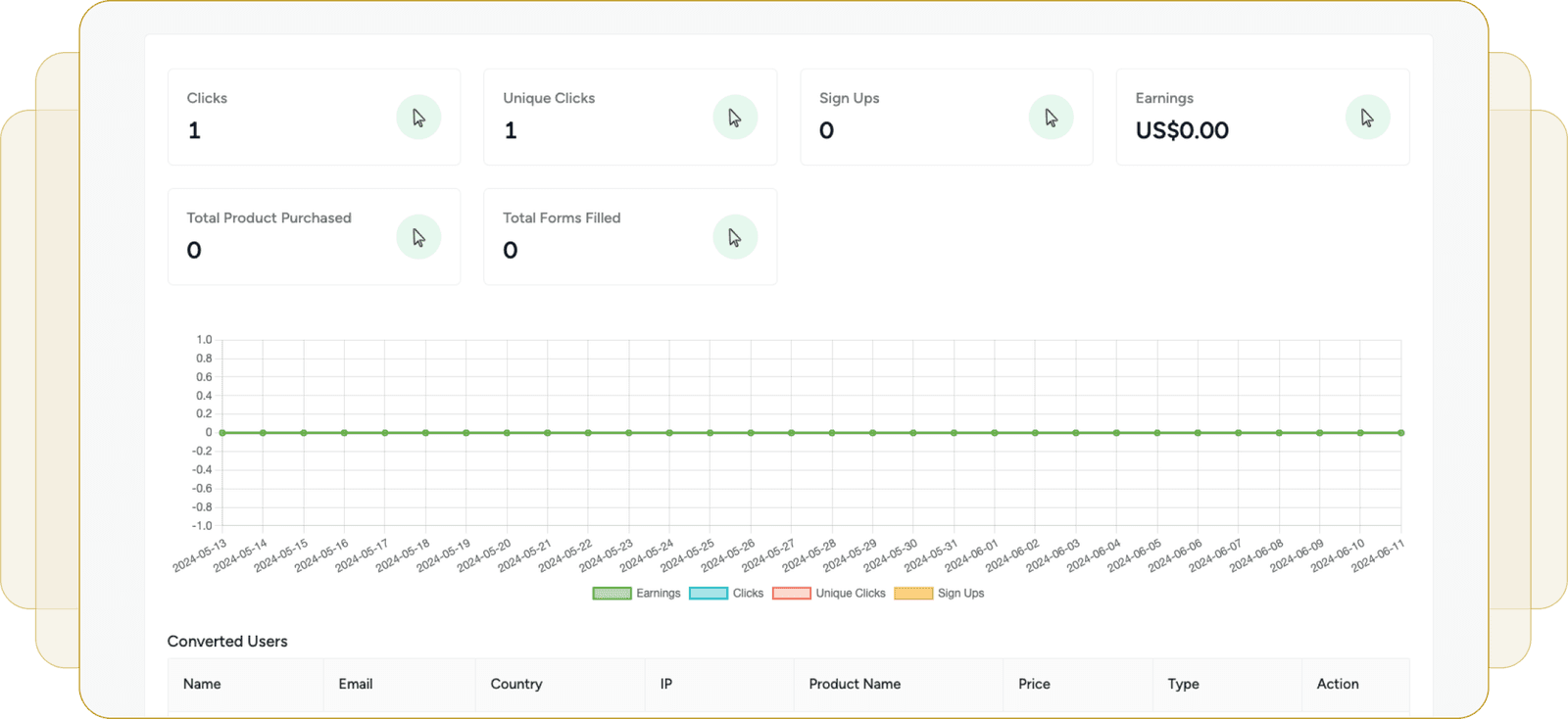 addons section image