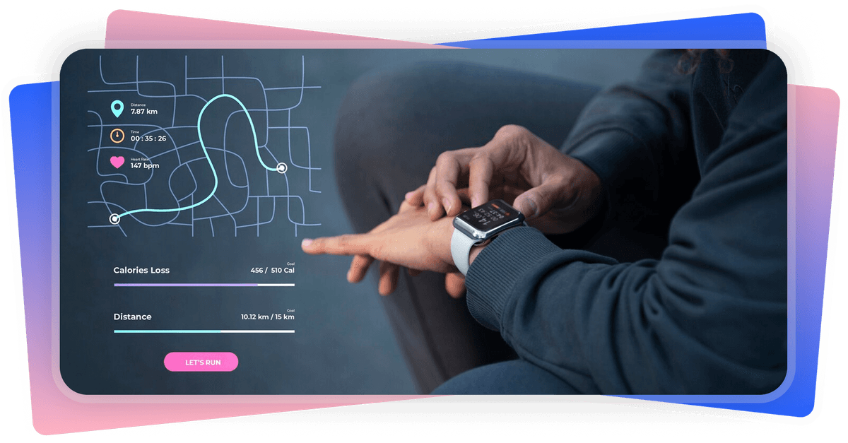 Ezycourse DRM Solution Addons