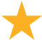 Star Icon