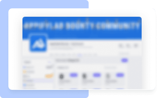 Ezycourse Prevents downloads addons