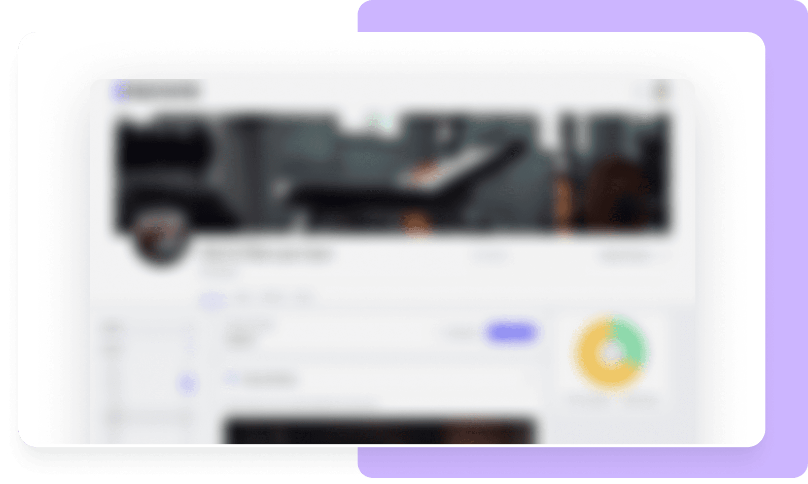 What You Can Do With Coaching Community Addons