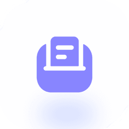 ezycourse Email Automation addon